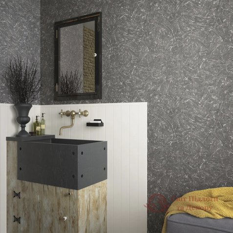 Шпалери Marburg, кол. Surface арт. 34106 фото №2