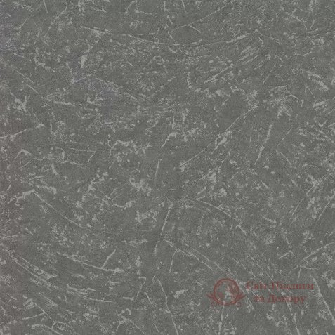 Шпалери Marburg, кол. Surface арт. 34106 фото №1