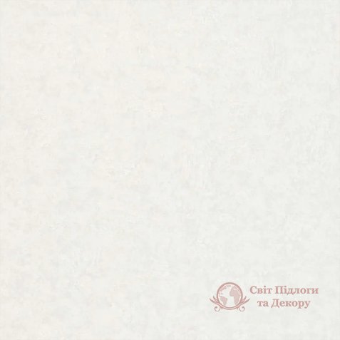 Шпалери Marburg, кол. Surface арт. 34567 фото №1