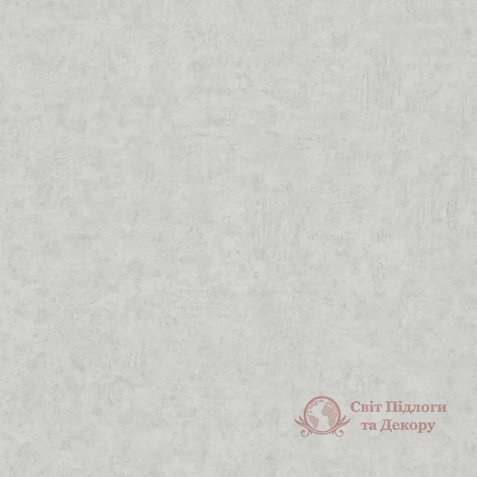 Обои Marburg, колл. Surface арт. 34568 фото №1