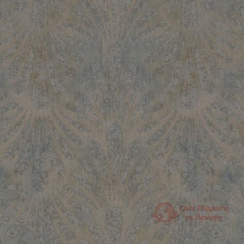 Шпалери Marburg, кол. Tango арт. 58802 фото №1