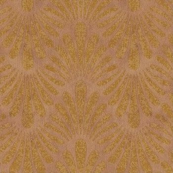 Шпалери Marburg, кол. Tango арт. 58805 фото №1