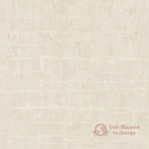 Шпалери Marburg, кол. Tango арт. 58808 фото №1