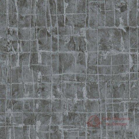 Шпалери Marburg, кол. Tango арт. 58810 фото №1