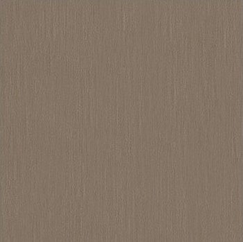 Шпалери Marburg, кол. Tango арт. 58817 фото №1