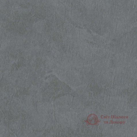 Шпалери Marburg, кол. Tango арт. 58820 фото №1