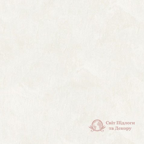 Шпалери Marburg, кол. Tango арт. 58822 фото №1