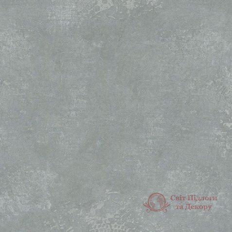 Шпалери Marburg, кол. Tango арт. 58823 фото №1