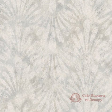 Шпалери Marburg, кол. Tango арт. 58824 фото №1