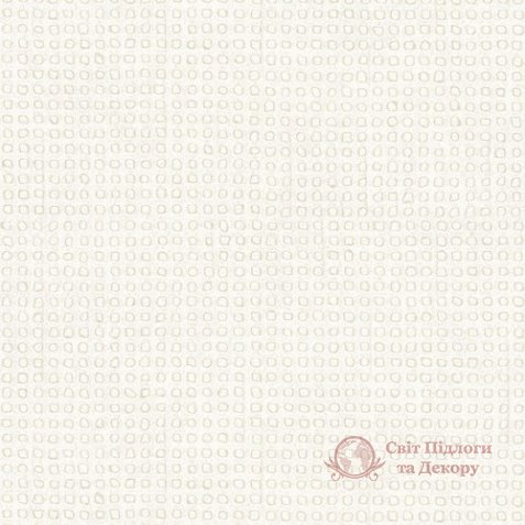 Шпалери Marburg, кол. Tango арт. 58832 фото №1