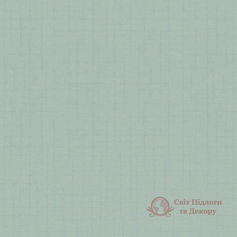 Шпалери Marburg, кол. Tango арт. 58837 фото №1