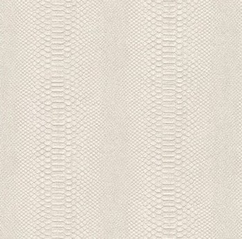 Шпалери Marburg, кол. Tango арт. 58840 фото №1