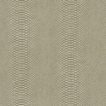 Шпалери Marburg, кол. Tango арт. 58842 фото №1