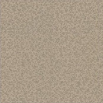 Шпалери Marburg, кол. Tango арт. 58850 фото №1