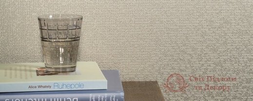 Шпалери Marburg, кол. Tango арт. 58851 фото №2