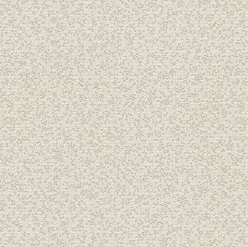 Шпалери Marburg, кол. Tango арт. 58851 фото №1