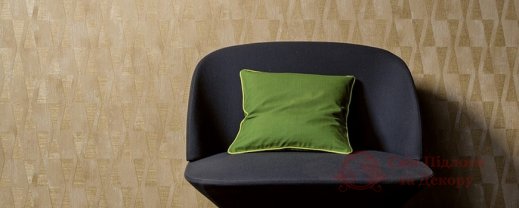 Шпалери Marburg, кол. Tango арт. 58852 фото №2