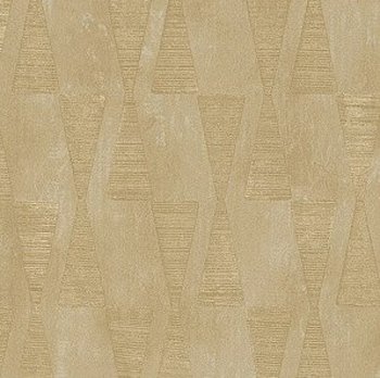 Шпалери Marburg, кол. Tango арт. 58852 фото №1