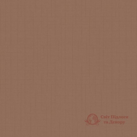 Шпалери Marburg, кол. Tango арт. 58860 фото №1