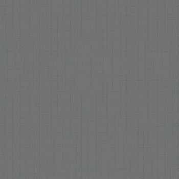 Шпалери Marburg, кол. Tango арт. 58866 фото №1