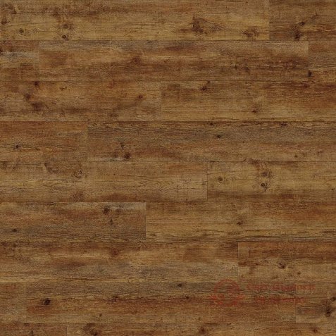 Вінілова плитка Moduleo, кол. Select Click, Дуб Maritime Pine 24854 фото №1