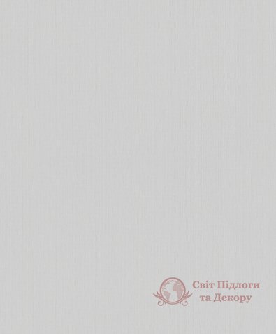 Шпалери Marburg, кол. Villa Lombardi арт. 32904 фото №1