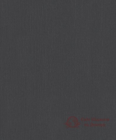 Обои Marburg, колл. Villa Lombardi арт. 32908 фото №1