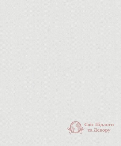 Обои Marburg, колл. Villa Lombardi арт. 32909 фото №1