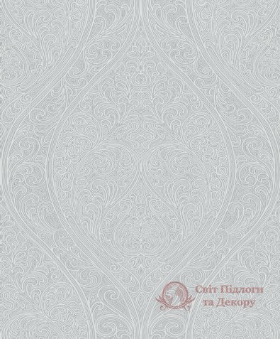 Обои Marburg, колл. Villa Lombardi арт. 32927 фото №1