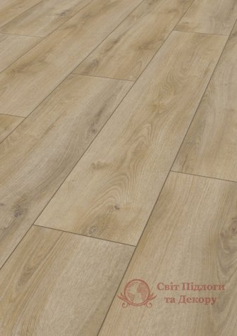 Ламінат Star Collection, кол. Magic Stars Plus, Дуб Сомер натур 3903 фото №1
