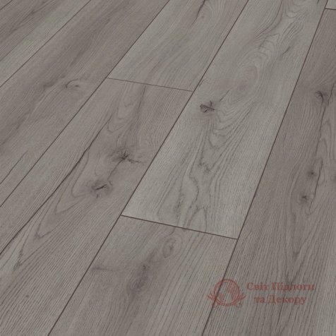 Ламинат Star Collection, колл. Magic Stars Plus, Дуб Столетний 4175 фото №1 Ламинат Star Collection, колл. Magic Stars Plus, Дуб Столетний 4175 фото №1