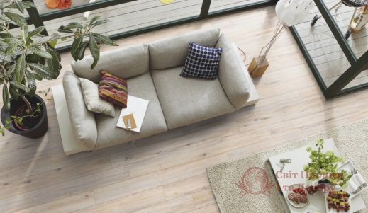 Ламинат Meister, колл. LD 150, Дуб Бодега 6403 фото №2