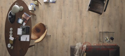 Ламинат Meister, колл. LD 75, Дуб Терра Растрескавшийся 6439 фото №2 Ламинат Meister, колл. LD 75, Дуб Терра Растрескавшийся 6439 фото №2