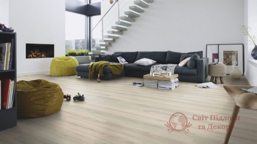 Ламинат Meister, колл. LD 75, Си Сайд 6417 фото №2