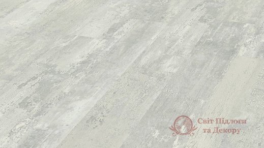 Ламинат Meister, колл. LD 75, Мистери Уайт 6419 фото №1