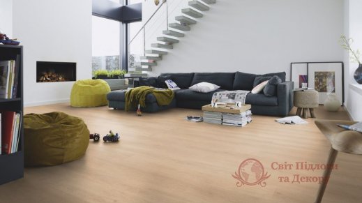 Ламінат Meister, кол. LD 75, Дуб таверна 6428 фото №2