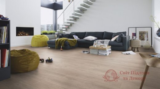 Ламинат Meister, колл. LD 150, Дуб Хабанера 6429 фото №2