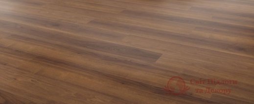 Ламинат Meister, колл. LC 150, Орех 6440 фото №1 Ламинат Meister, колл. LC 150, Орех 6440 фото №1