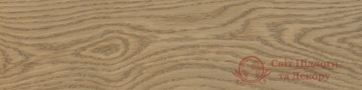 Паркетна дошка Bonnard, кол. Metropolitan Grey, Стальной фото №1