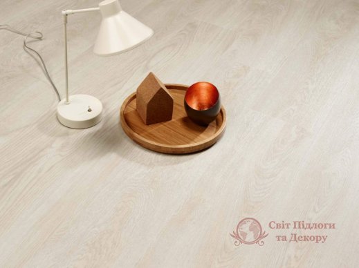 Вінілова плитка Moduleo, кол. Select Click, Дуб Midland 22110 фото №2