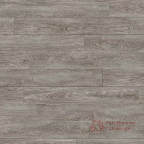 Вінілова плитка Moduleo, кол. Select, Дуб Midland 22929 фото №1