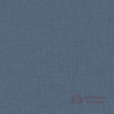 Шпалери York, кол. Houndstooth арт. ML1271 фото №1