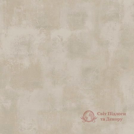 Шпалери York, кол. 18 Karat арт. ML8628 фото №1