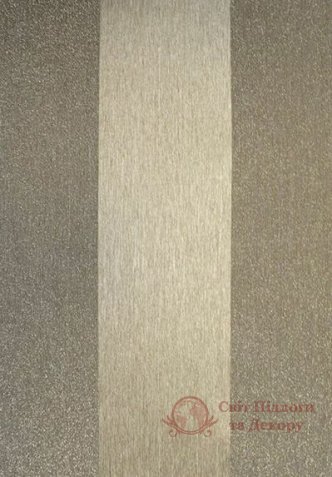 Обои Sangiorgio, колл. Moulin Rouge арт. MO 0808233 фото №1