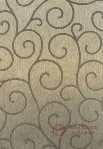 Обои Sangiorgio, колл. Moulin Rouge арт. MO 0808234 фото №1