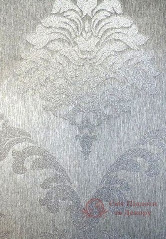 Обои Sangiorgio, колл. Moulin Rouge арт. MO 3158231 фото №1