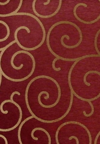 Обои Sangiorgio, колл. Moulin Rouge арт. MO 5428234 фото №1