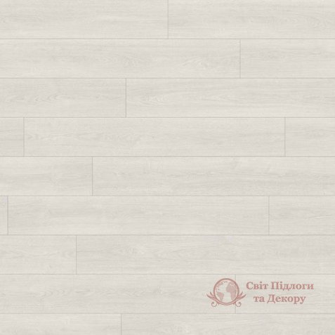 Вінілова плитка Moduleo, кол. Transform, Дуб Verdon 24117 фото №1