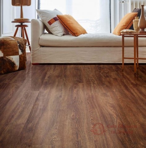 Вінілова плитка Moduleo, кол. Transform, Дуб Montreal 24570 фото №2