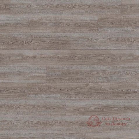 Вінілова плитка Moduleo, кол. Transform, Дуб Verdon 24962 фото №1